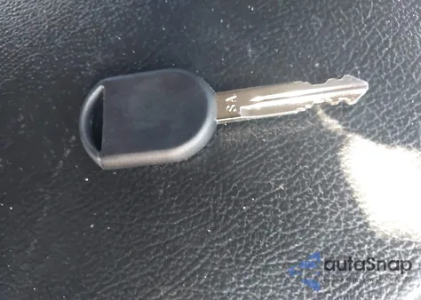 2013 Ford F-150 Xlt z USA, uszkodzony, nr VIN 1FTFW1ET9DFA50951